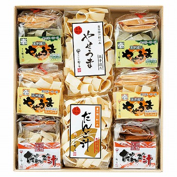 Rz ₹܁񂲏`l (SD-33)